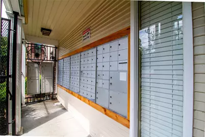 1042 Augusta Drive #1042, Houston, TX 77057 - Photo 23