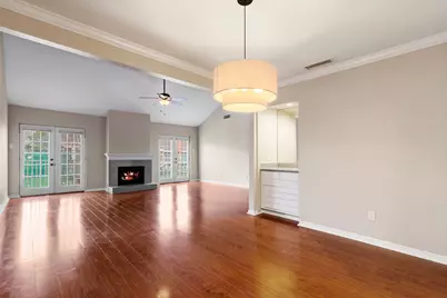 1042 Augusta Drive #1042, Houston, TX 77057 - Photo 11