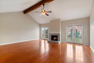 1042 Augusta Drive #1042, Houston, TX 77057 - Photo 11