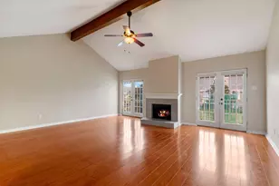 1042 Augusta Dr, Houston, TX 77057 - Photo 11