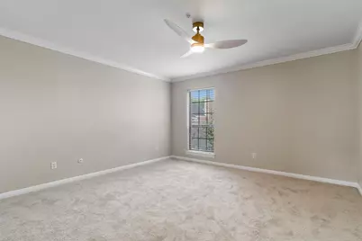 1042 Augusta Drive #1042, Houston, TX 77057 - Photo 17