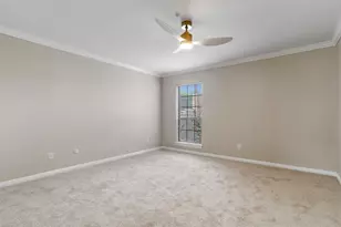 1042 Augusta Dr, Houston, TX 77057 - Photo 17
