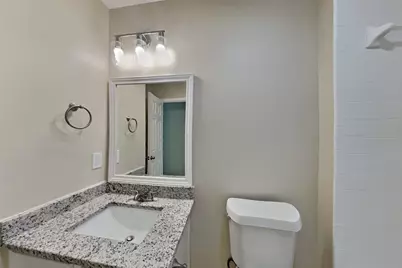 22119 Marshaven Way, Richmond, TX 77407 - Photo 15