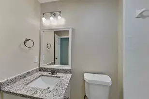 22119 Marshaven Way, Richmond, TX 77407 - Photo 15