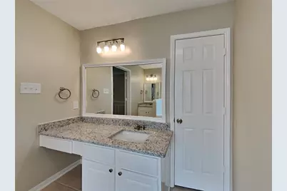 22119 Marshaven Way, Richmond, TX 77407 - Photo 9