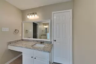 22119 Marshaven Way, Richmond, TX 77407 - Photo 9