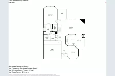 22119 Marshaven Way, Richmond, TX 77407 - Photo 19