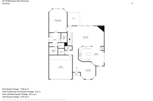 22119 Marshaven Way, Richmond, TX 77407 - Photo 19