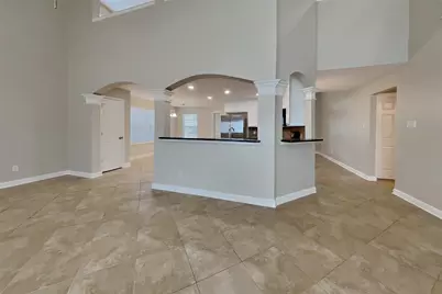 22119 Marshaven Way, Richmond, TX 77407 - Photo 3