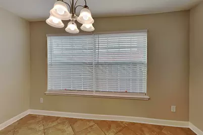 22119 Marshaven Way, Richmond, TX 77407 - Photo 5