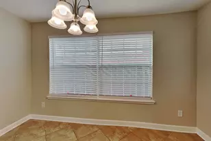 22119 Marshaven Way, Richmond, TX 77407 - Photo 5