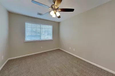 22119 Marshaven Way, Richmond, TX 77407 - Photo 11