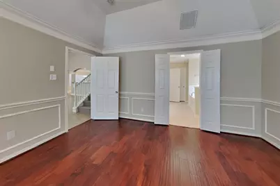 22119 Marshaven Way, Richmond, TX 77407 - Photo 7