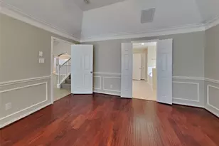 22119 Marshaven Way, Richmond, TX 77407 - Photo 7