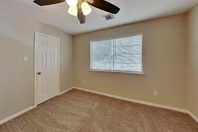 22119 Marshaven Way, Richmond, TX 77407 - Photo 13