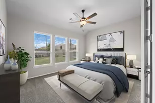 9639 Mount Brewer Ln, Porter, TX 77365 - Photo 7