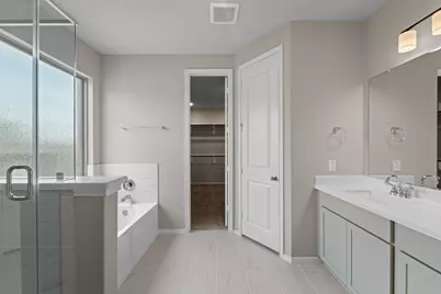 9639 Mount Brewer Lane, Porter, TX 77365 - Photo 9