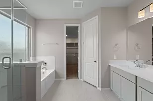 9639 Mount Brewer Ln, Porter, TX 77365 - Photo 9