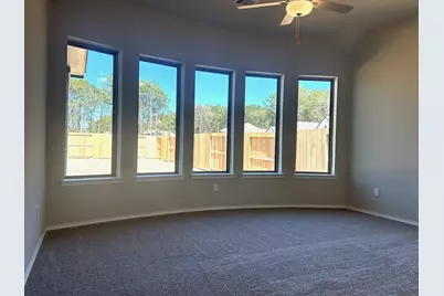 9639 Mount Brewer Lane, Porter, TX 77365 - Photo 13