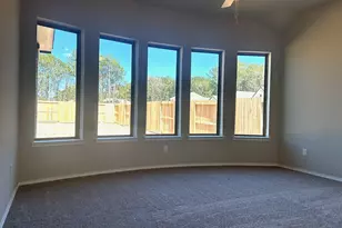 9639 Mount Brewer Ln, Porter, TX 77365 - Photo 13