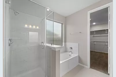 9639 Mount Brewer Lane, Porter, TX 77365 - Photo 11