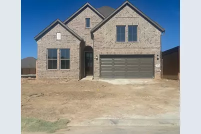 9639 Mount Brewer Lane, Porter, TX 77365 - Photo 17