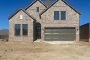 9639 Mount Brewer Ln, Porter, TX 77365 - Photo 17