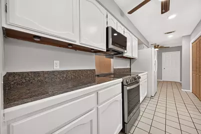 14223 Bateau Drive, Cypress, TX 77429 - Photo 19