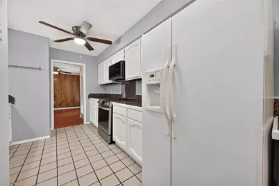 14223 Bateau Drive, Cypress, TX 77429 - Photo 23