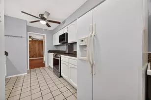 14223 Bateau Dr, Cypress, TX 77429 - Photo 23