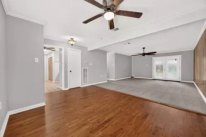 14223 Bateau Drive, Cypress, TX 77429 - Photo 7