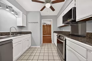 14223 Bateau Dr, Cypress, TX 77429 - Photo 17