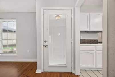 14223 Bateau Drive, Cypress, TX 77429 - Photo 5