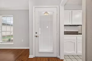 14223 Bateau Dr, Cypress, TX 77429 - Photo 5
