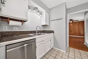 14223 Bateau Dr, Cypress, TX 77429 - Photo 21