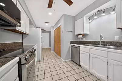 14223 Bateau Drive, Cypress, TX 77429 - Photo 17