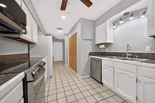 14223 Bateau Dr, Cypress, TX 77429 - Photo 17