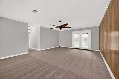 14223 Bateau Drive, Cypress, TX 77429 - Photo 9
