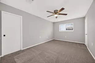 14223 Bateau Dr, Cypress, TX 77429 - Photo 31