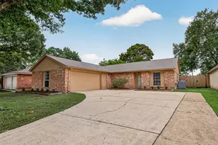 14223 Bateau Dr, Cypress, TX 77429 - Photo 3