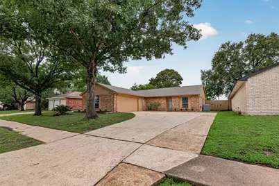 14223 Bateau Drive, Cypress, TX 77429 - Photo 5