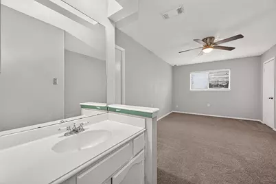 14223 Bateau Drive, Cypress, TX 77429 - Photo 33