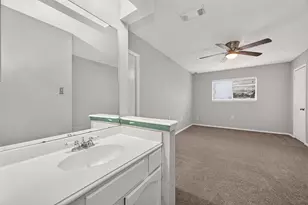 14223 Bateau Dr, Cypress, TX 77429 - Photo 33