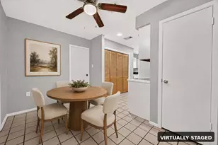 14223 Bateau Dr, Cypress, TX 77429 - Photo 15