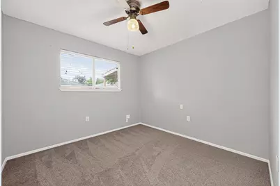 14223 Bateau Drive, Cypress, TX 77429 - Photo 27
