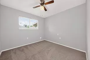 14223 Bateau Dr, Cypress, TX 77429 - Photo 27