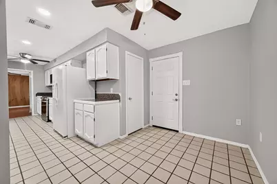 14223 Bateau Drive, Cypress, TX 77429 - Photo 13