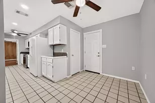 14223 Bateau Dr, Cypress, TX 77429 - Photo 13