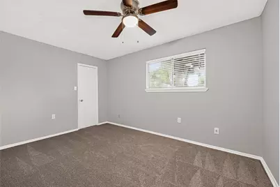 14223 Bateau Drive, Cypress, TX 77429 - Photo 29