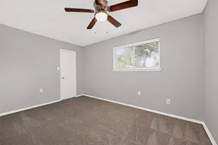 14223 Bateau Dr, Cypress, TX 77429 - Photo 29